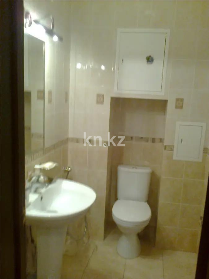 Продажа 2-комнатной квартиры, 87.9 м² в Астане - фото 2