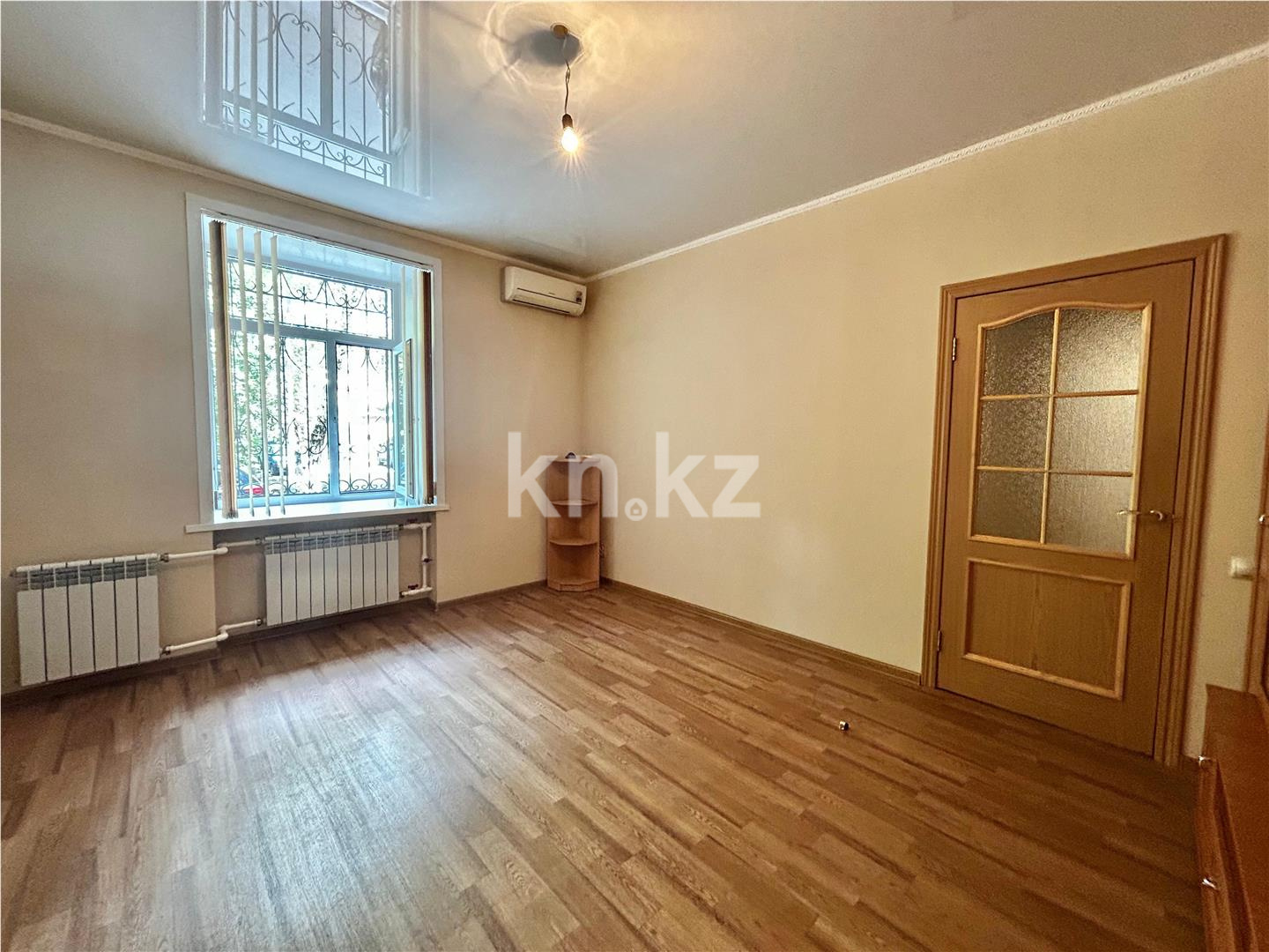Продажа 1-комнатной квартиры, 41 м², ул. Лободы в Караганде - фото 7
