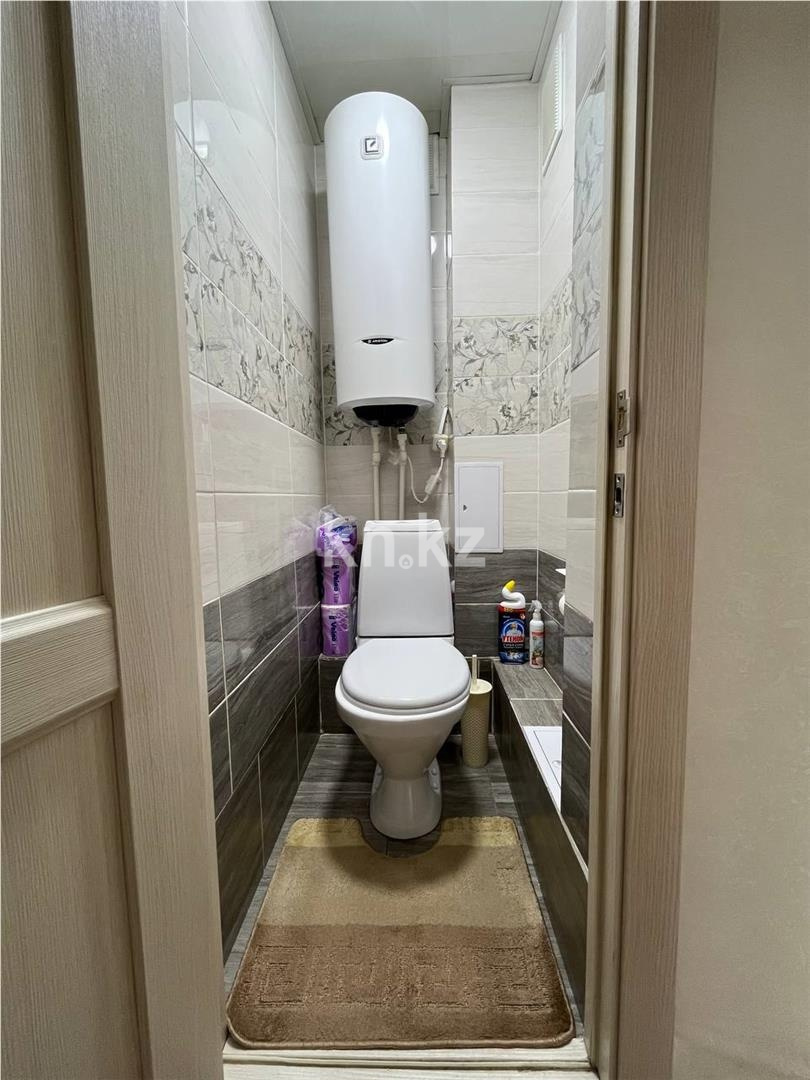 Продажа 3-комнатной квартиры, 70 м² в Темиртау - фото 10