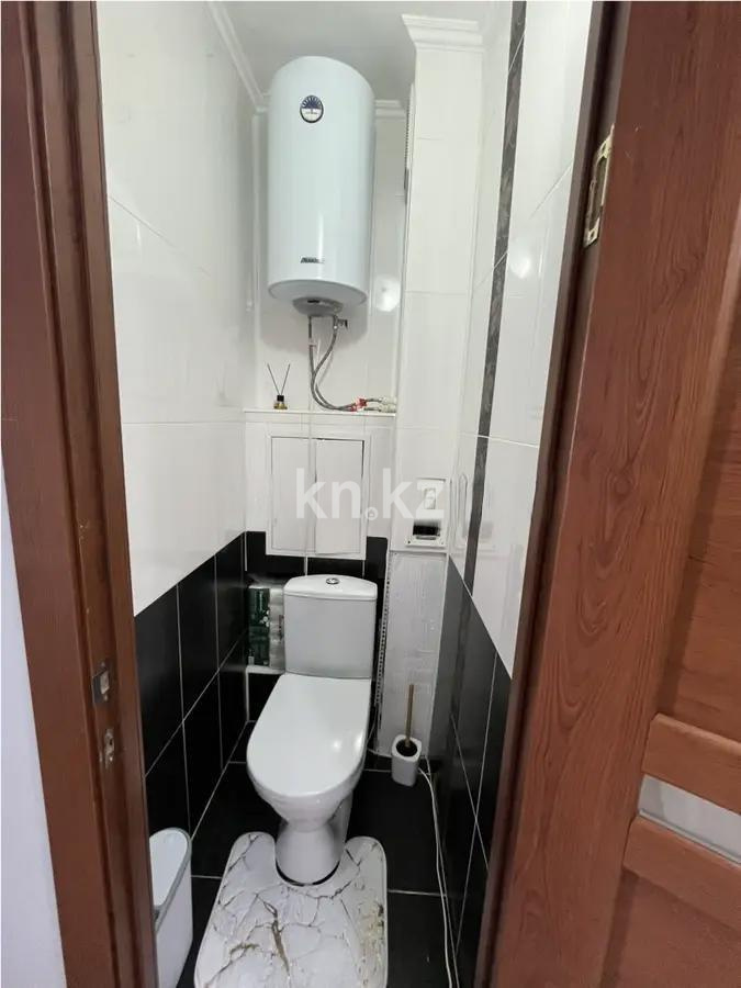 Продажа 3-комнатной квартиры, 64 м² в Караганде - фото 6