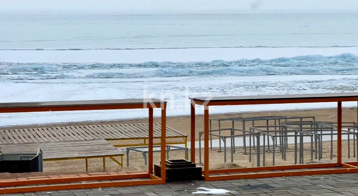 Продажа бизнеса, 14 га в Алматы - фото 14