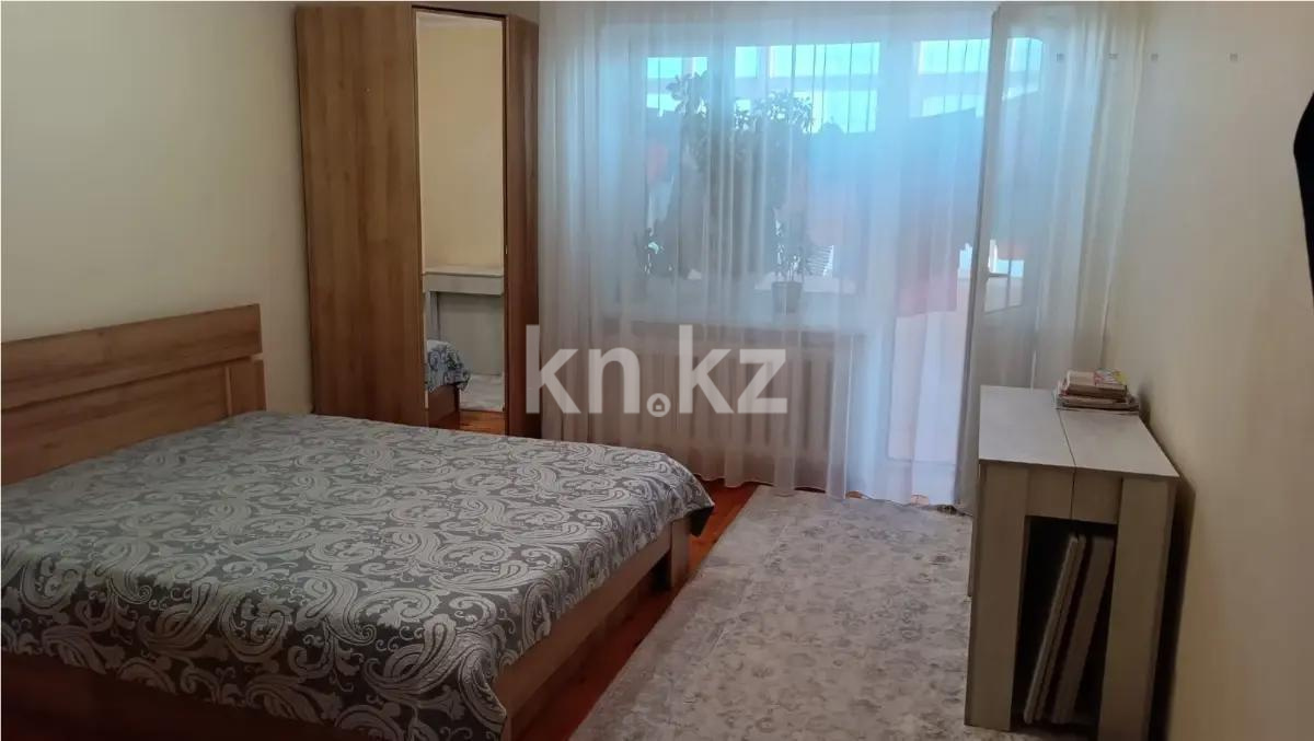 Продажа 2-комнатной квартиры, 70 м² в Астане - фото 2