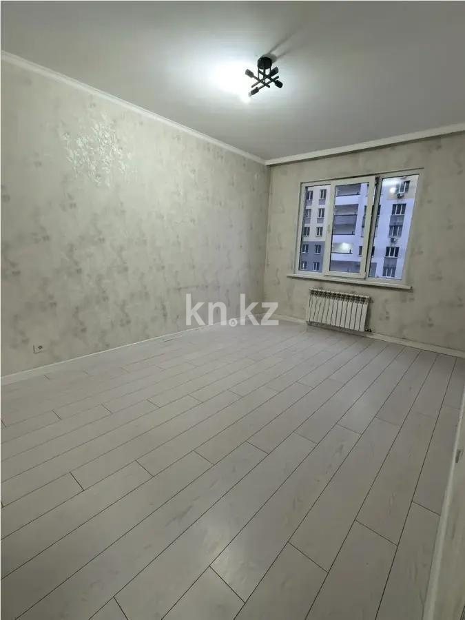 Продажа 2-комнатной квартиры, 62.5 м² в Алматы