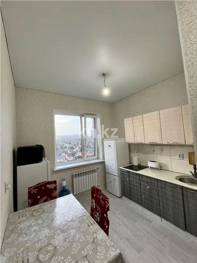 Продажа 3-комнатной квартиры, 75 м² в Караганде - фото 7
