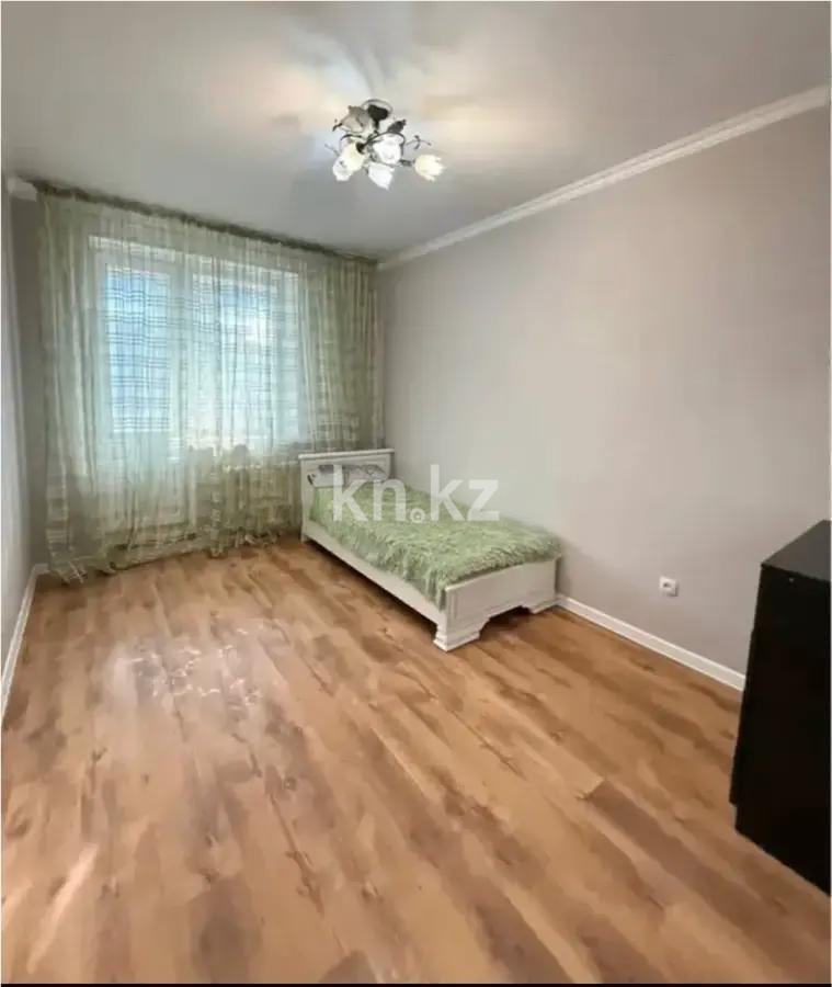 Продажа 2-комнатной квартиры, 46 м², пр. Момышулы, дом  14 в Астане - фото 2