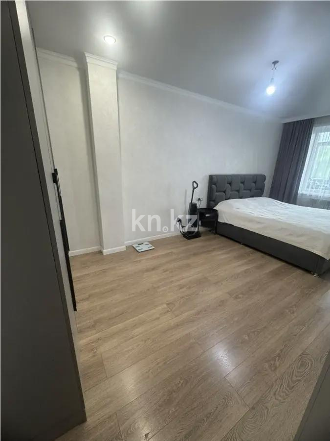 Продажа 3-комнатной квартиры, 74.8 м² в Астане - фото 2