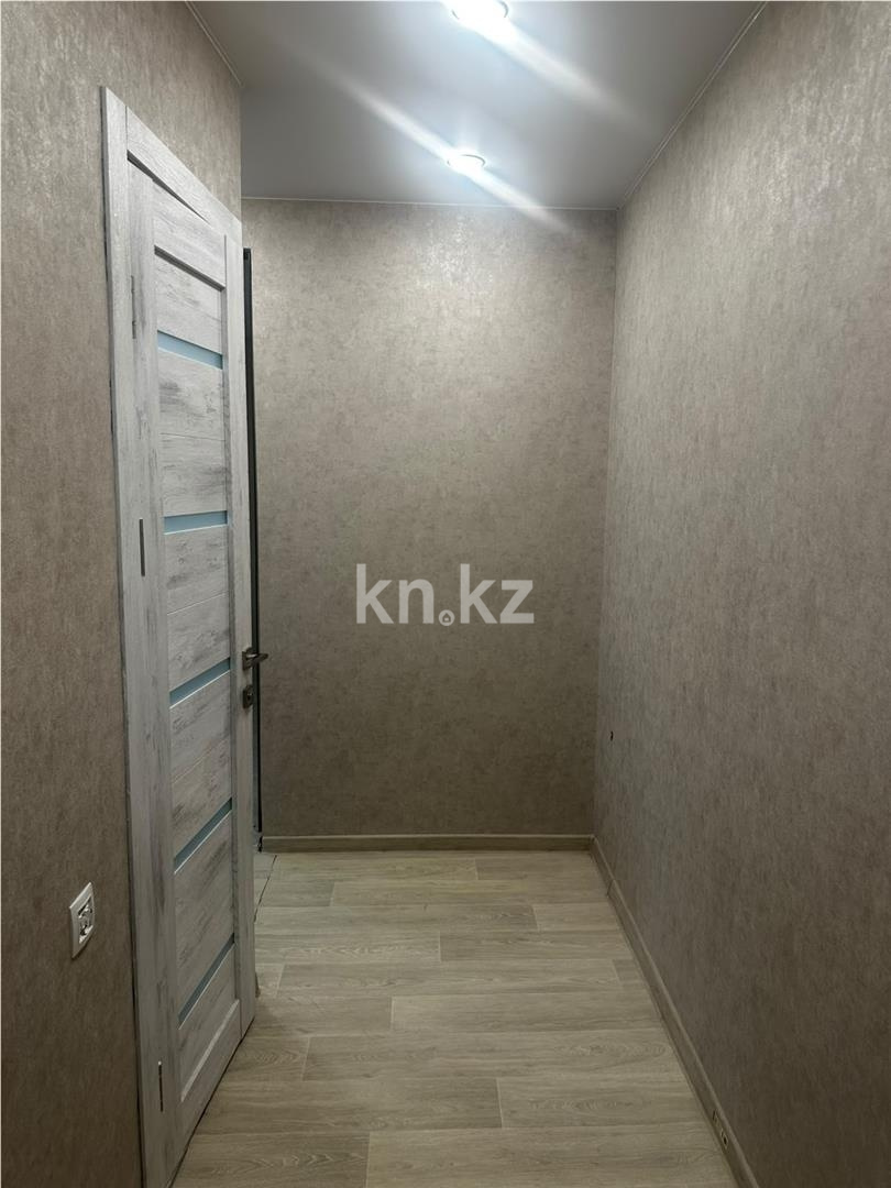 Продажа 2-комнатной квартиры, 43 м² в Караганде - фото 8