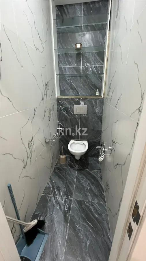 Продажа 3-комнатной квартиры, 79 м² в Астане - фото 6