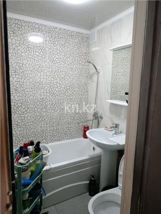 Продажа 3-комнатной квартиры, 56 м² в Астане - фото 5