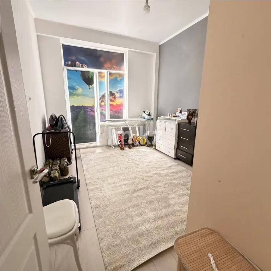 Продажа 3-комнатной квартиры, 75 м² в Алматы - фото 2