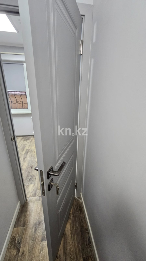 Продажа помещения, 43 м² в Алматы - фото 7