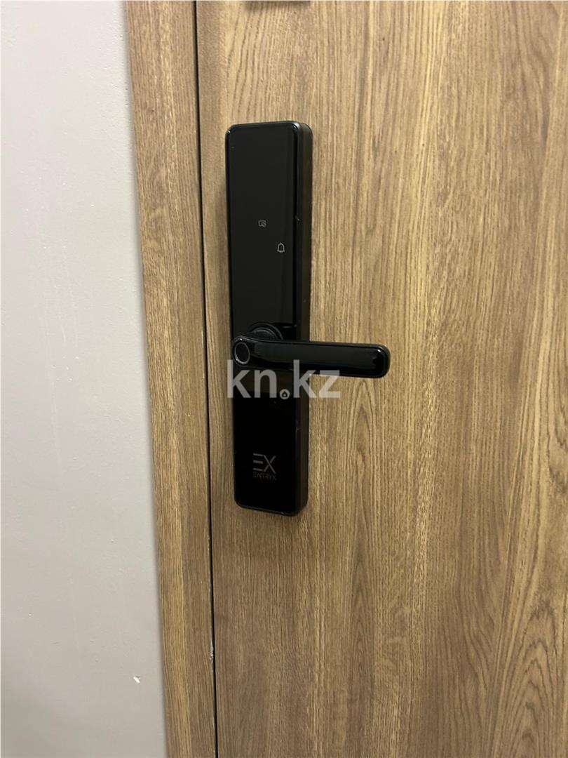 Продажа 2-комнатной квартиры, 44.3 м², ул. Е-36 в Астане - фото 7