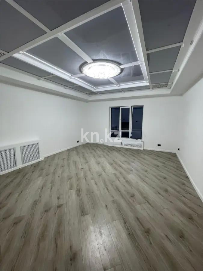 Продажа 2-комнатной квартиры, 68 м², ул. Кунаева, дом  1 в Алматы