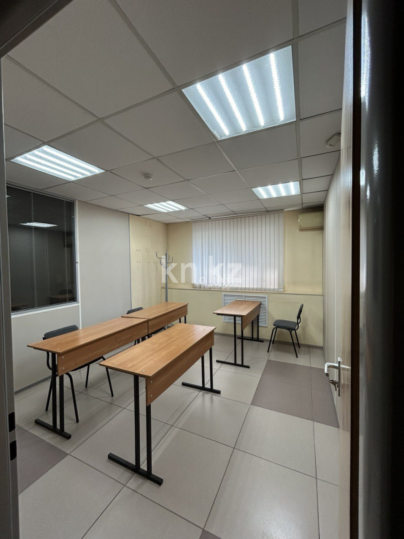 Аренда помещения в Астане - фото 2