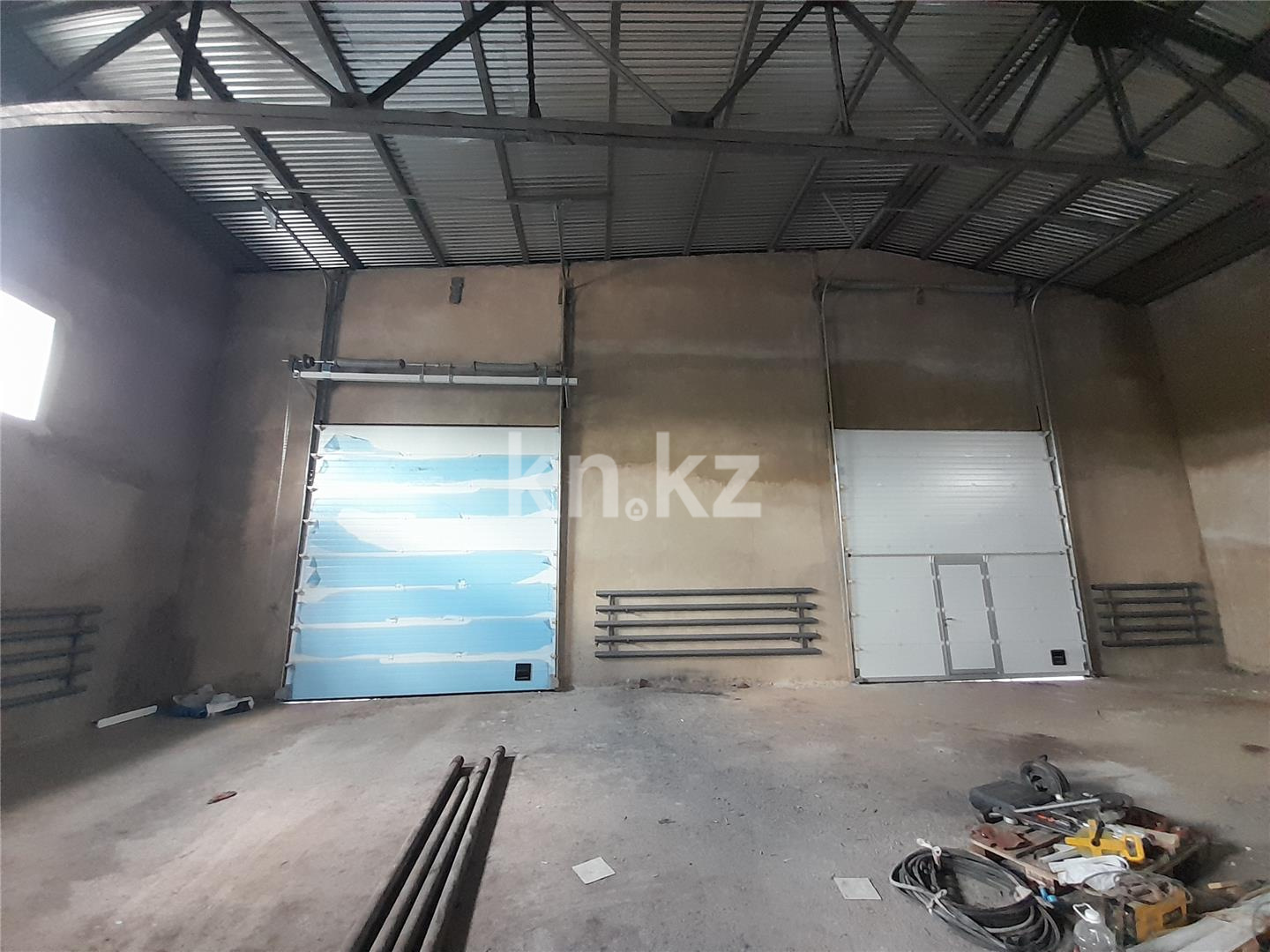 Продажа , 916 м², ул. Караганды в Темиртау - фото 4