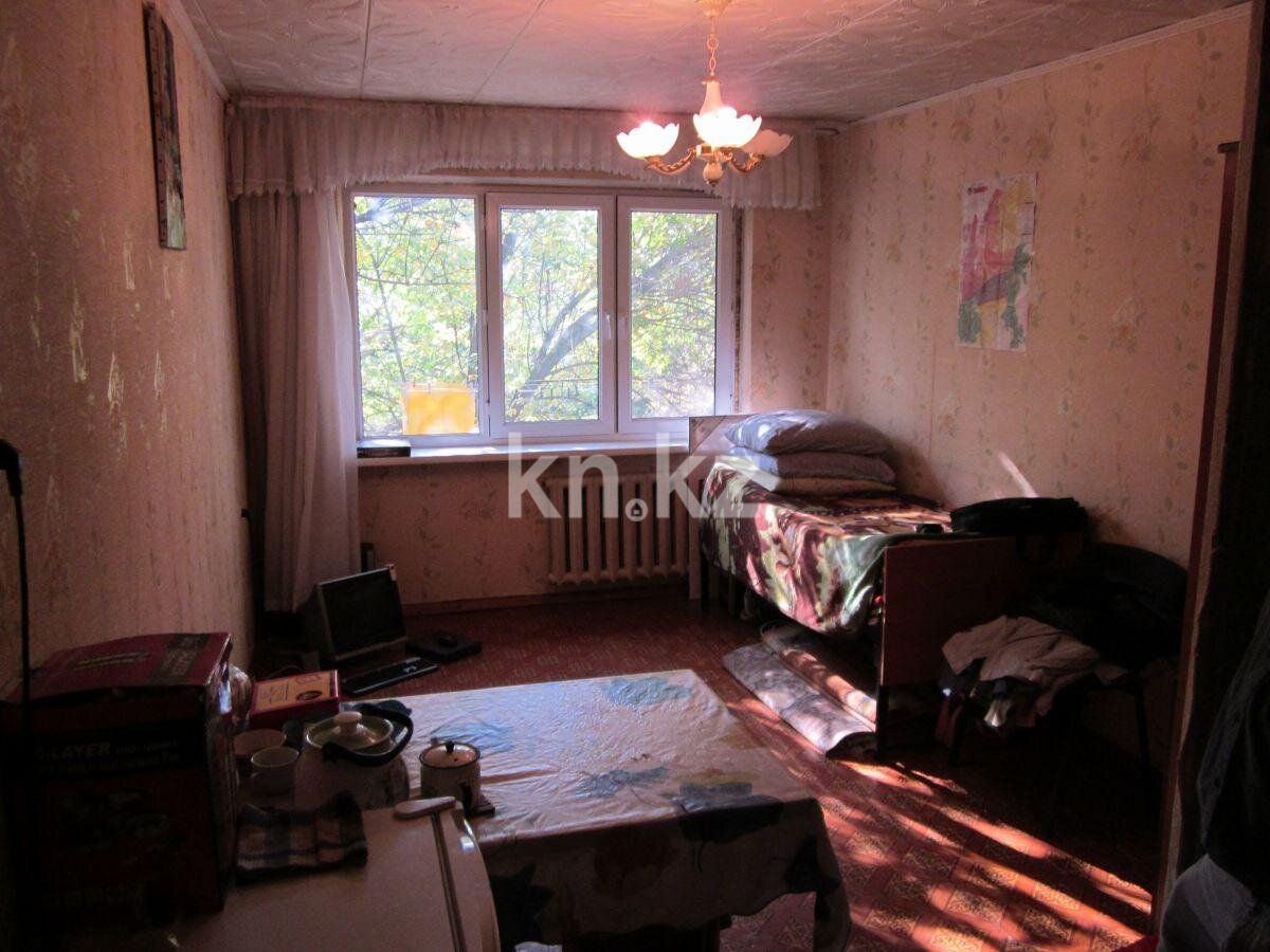 Продажа , 15 м² в Алматы