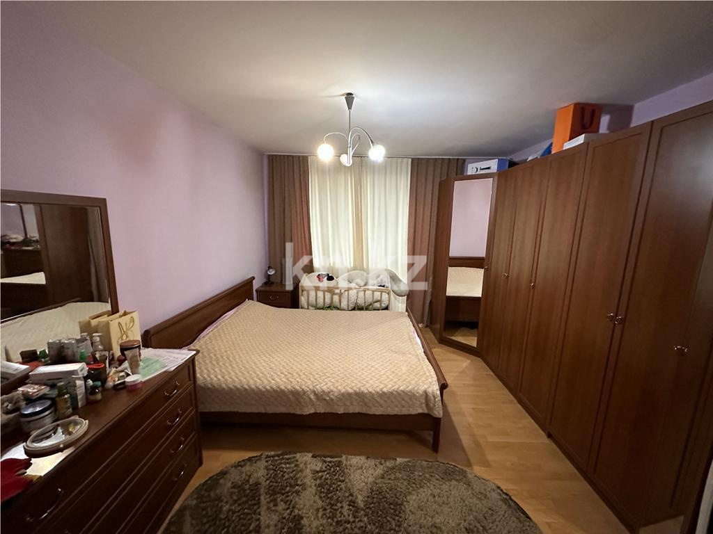 Продажа 4-комнатной квартиры, 102 м² в Караганде - фото 3