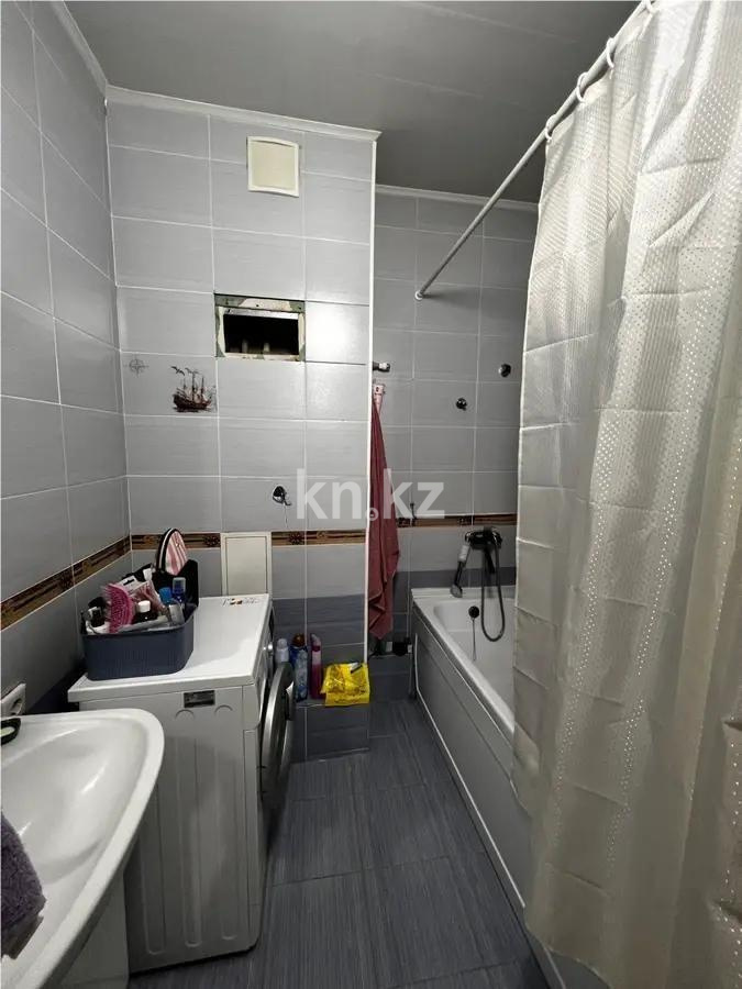 Продажа 2-комнатной квартиры, 71.7 м² в Астане - фото 4