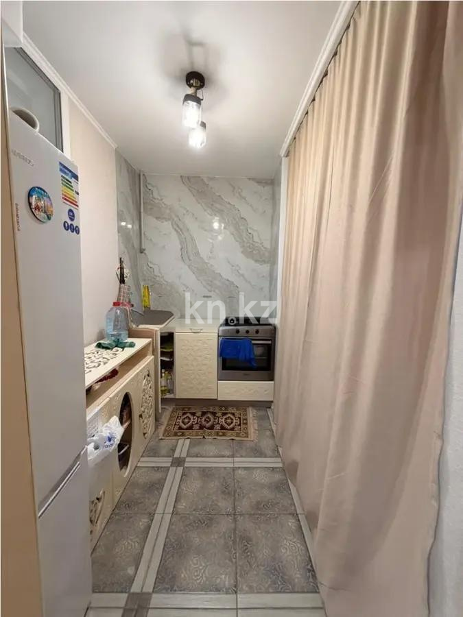 Продажа 2-комнатной квартиры, 45 м² в Астане - фото 3