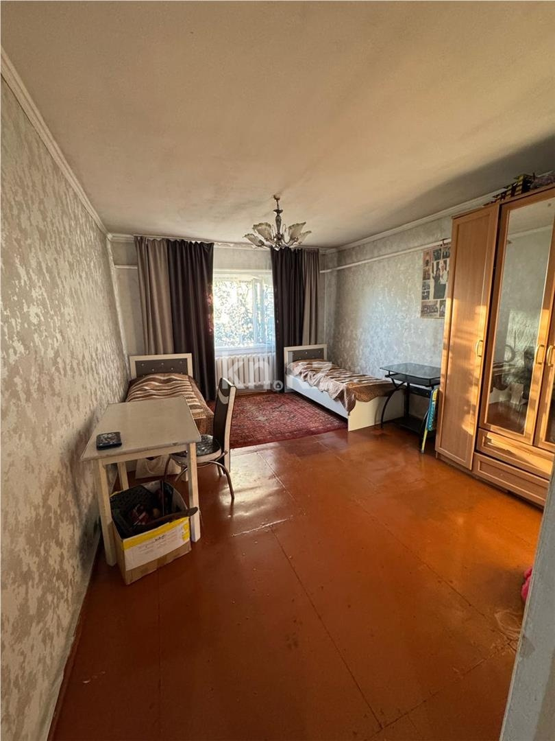 Продажа 4-комнатного дома, 129.5 м² в Караганде - фото 8