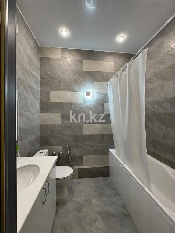 Продажа 3-комнатной квартиры, 104 м² в Астане - фото 3