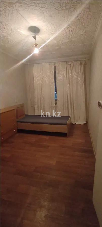 Продажа 3-комнатной квартиры, 65 м² в Караганде - фото 2