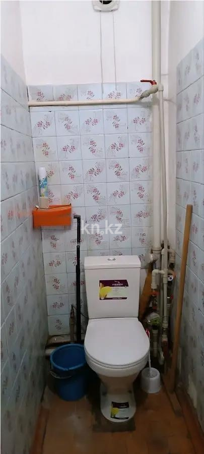 Продажа 3-комнатной квартиры, 90.5 м² в Алматы - фото 2