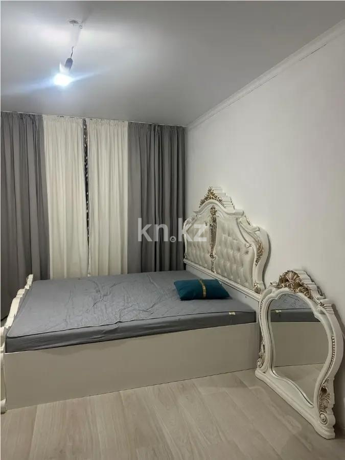 Продажа 3-комнатной квартиры, 68.3 м² в Астане - фото 2