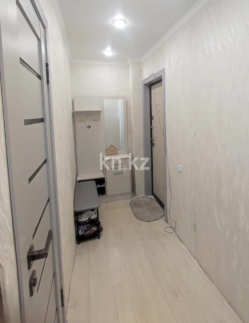 Продажа 2-комнатной квартиры, 47 м² в Абае - фото 6