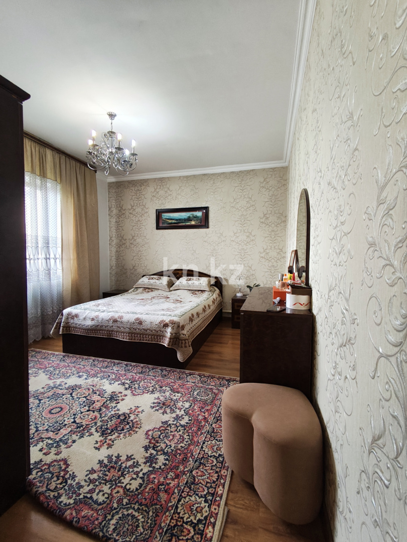 Продажа 5-комнатного дома, 210 м² в Алматинской области - фото 9