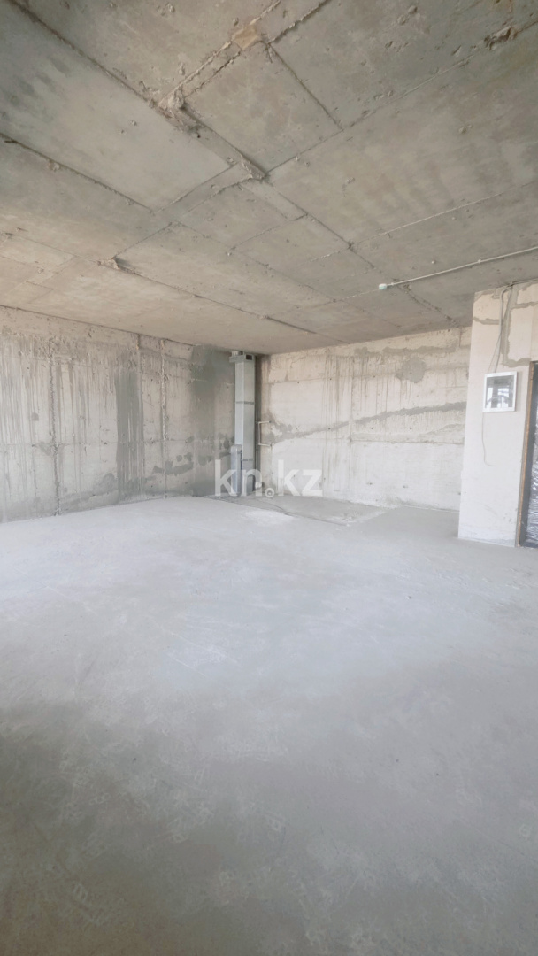 Продажа 2-комнатной квартиры, 78.6 м² в Алматы - фото 14