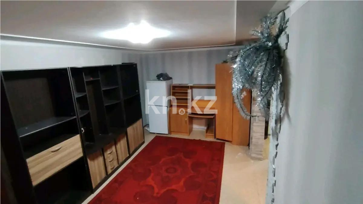 Продажа 2-комнатной квартиры, 44 м² в Темиртау