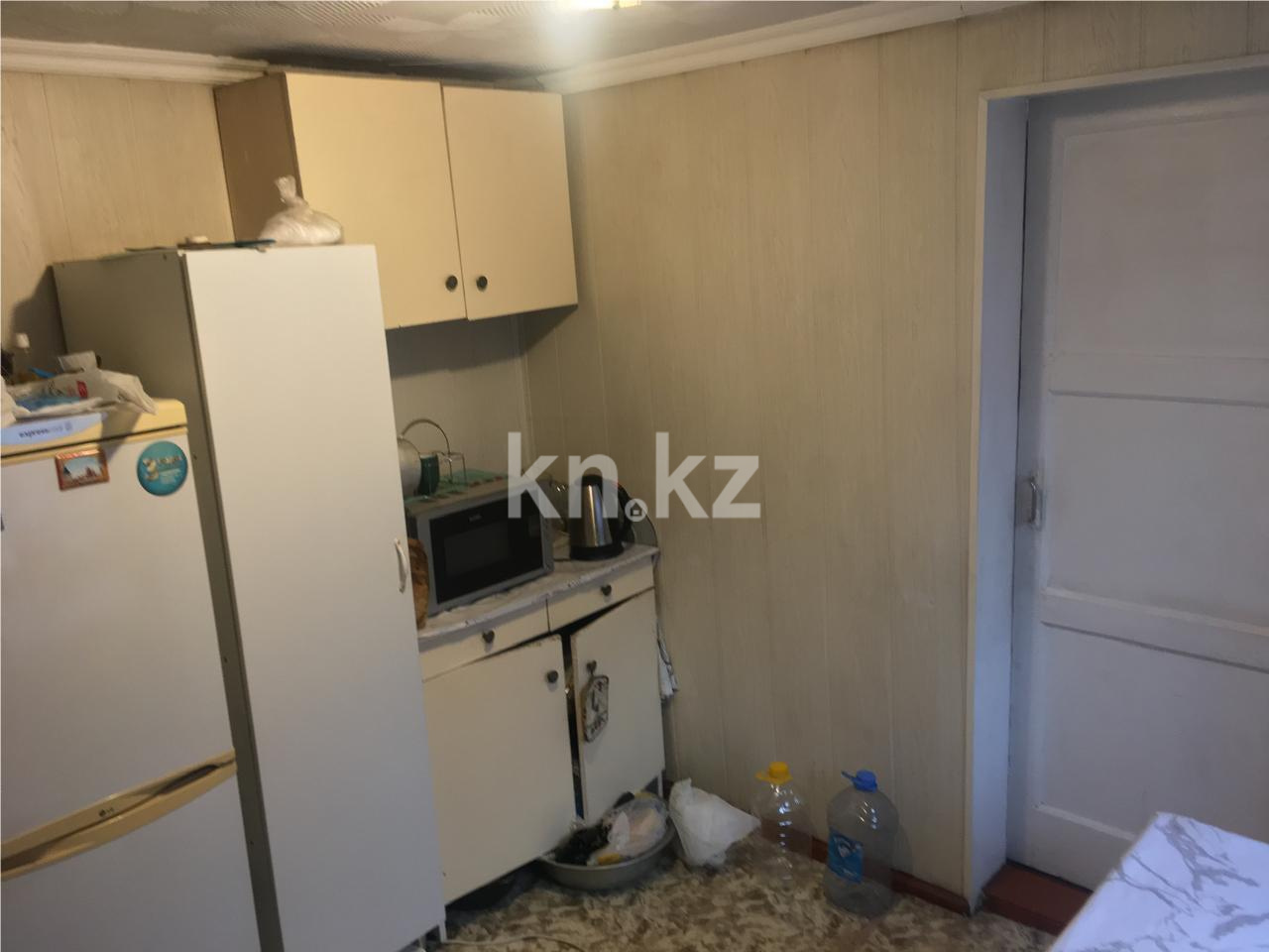 Продажа 4-комнатного дома, 144.1 м² в Караганде - фото 11