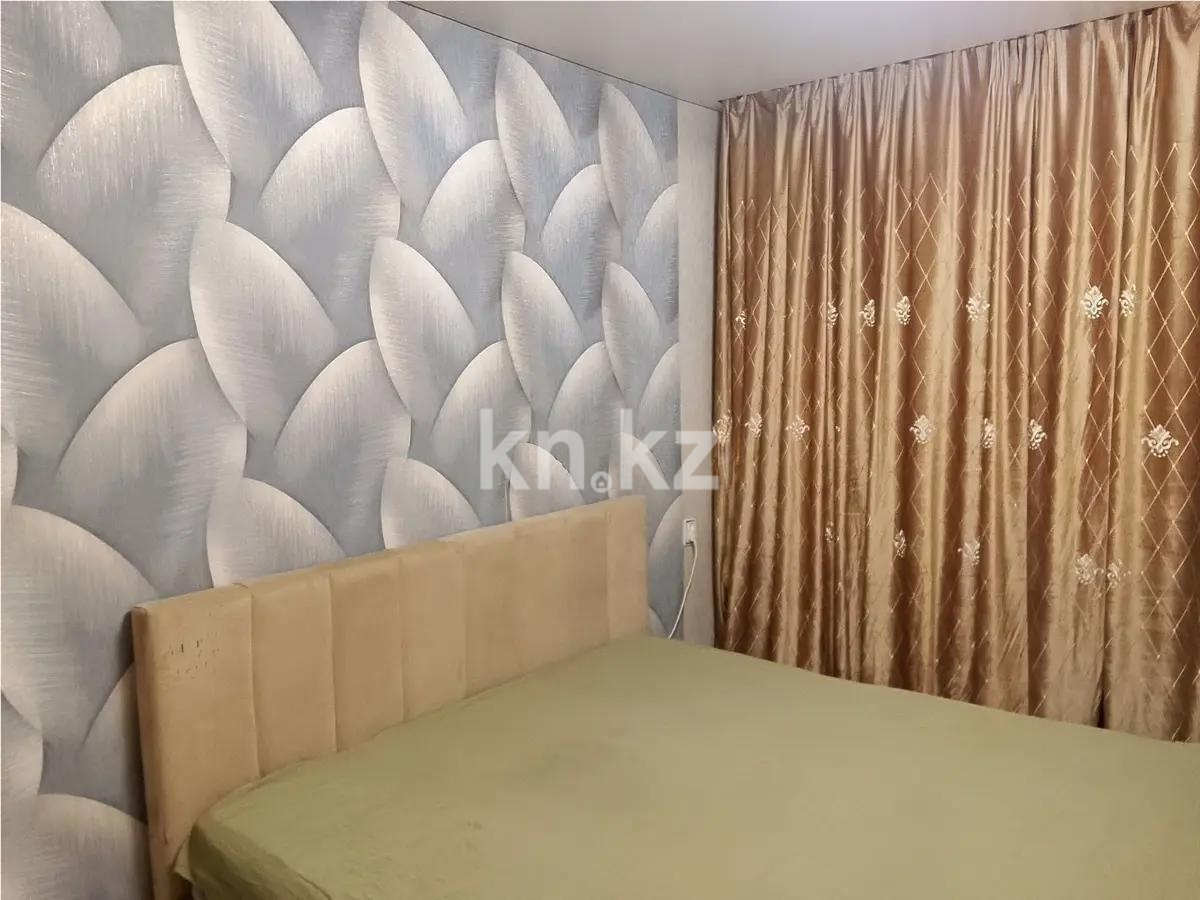 Продажа 2-комнатной квартиры, 61 м² в Алматы - фото 2