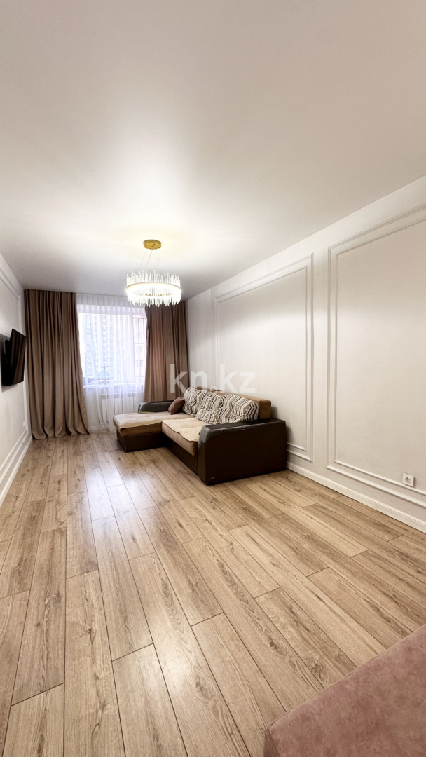 Продажа 2-комнатной квартиры, 62 м² в Астане - фото 6