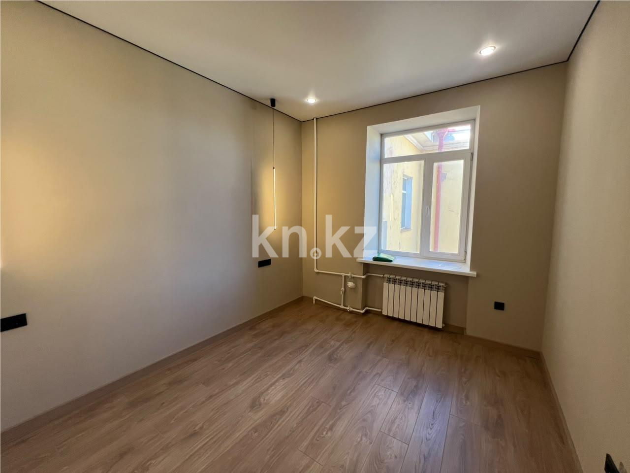 Продажа 2-комнатной квартиры, 50 м² в Караганде - фото 3