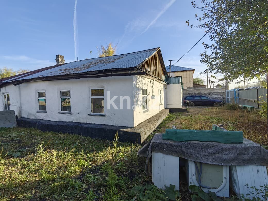 Продажа 4-комнатного дома, 73 м² в Караганде - фото 30