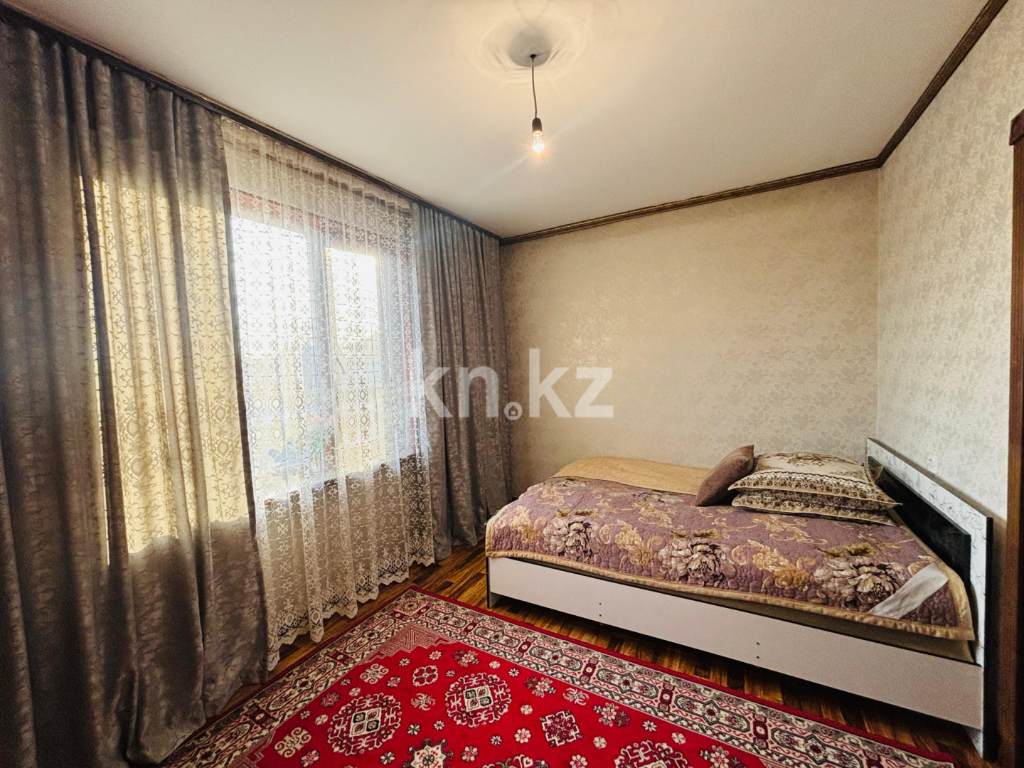 Продажа 6-комнатного дома, 200 м², ул. Чигорина, дом  33/23 в Алматы - фото 9