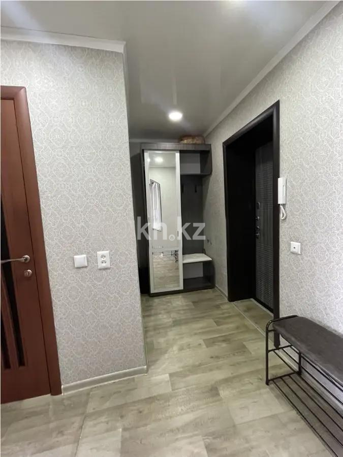 Продажа 1-комнатной квартиры, 30 м² в Караганде - фото 5