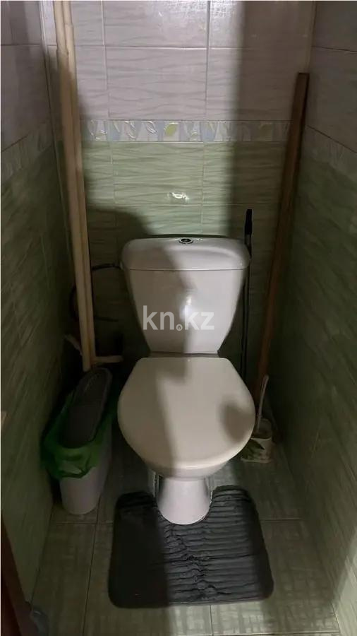 Продажа 2-комнатной квартиры, 49 м² в Алматы - фото 5