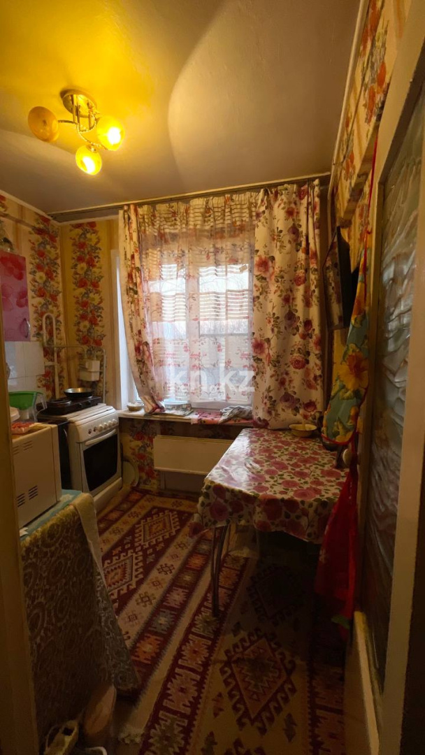 Продажа 3-комнатной квартиры, 54 м² в Усть-Каменогорске - фото 6