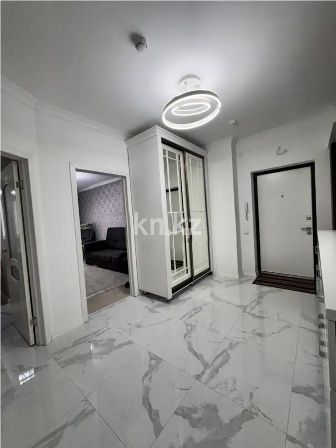 Продажа 2-комнатной квартиры, 69 м² в Астане - фото 5