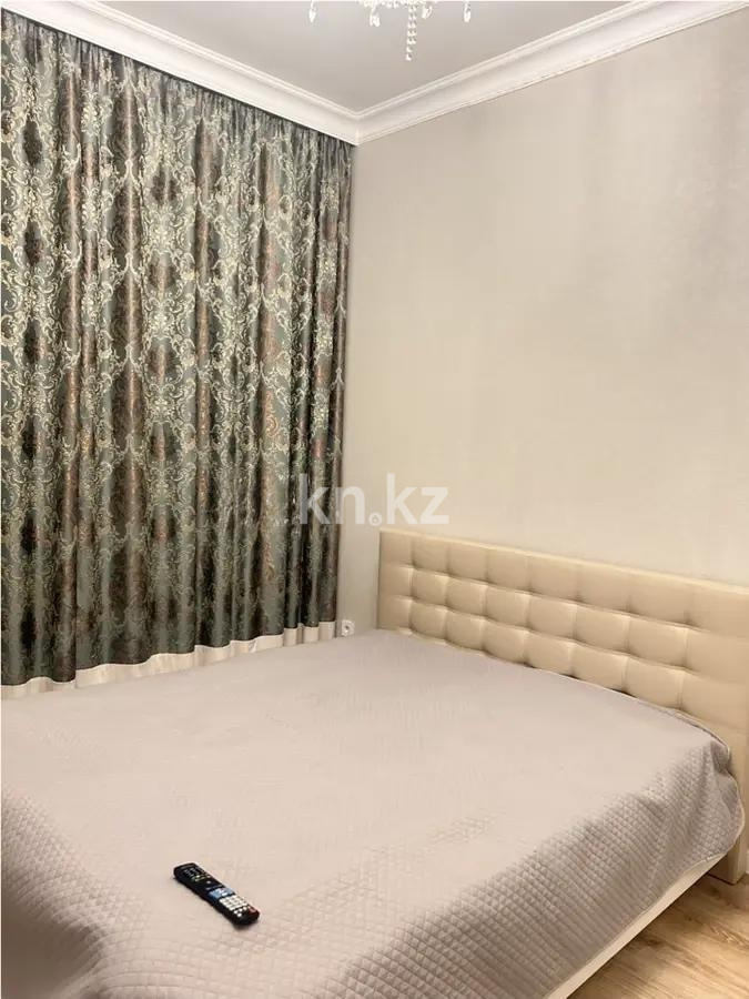 Продажа 2-комнатной квартиры, 68 м² в Караганде - фото 2