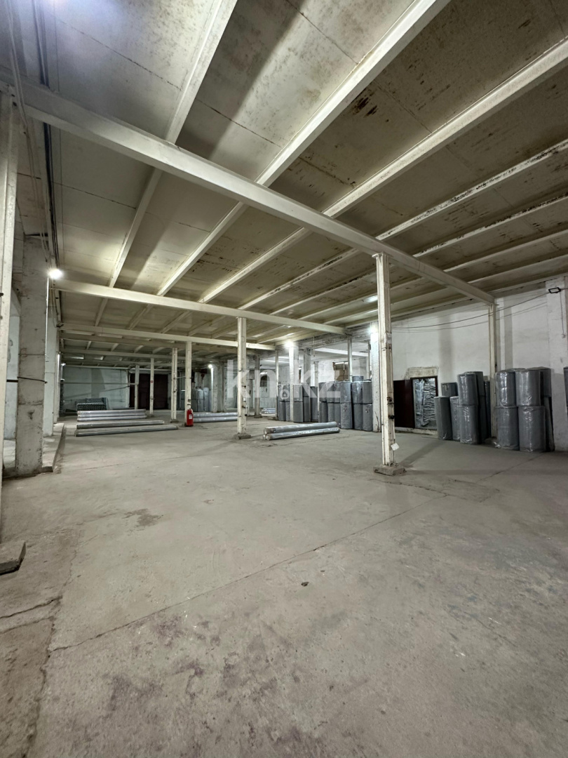 Продажа , 2400 м², Кызылжар в Шымкенте - фото 13