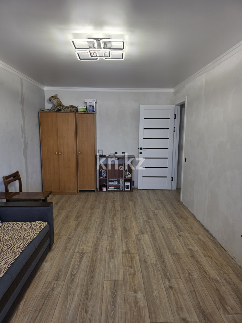 Продажа 2-комнатной квартиры, 52.3 м² в Караганде - фото 3
