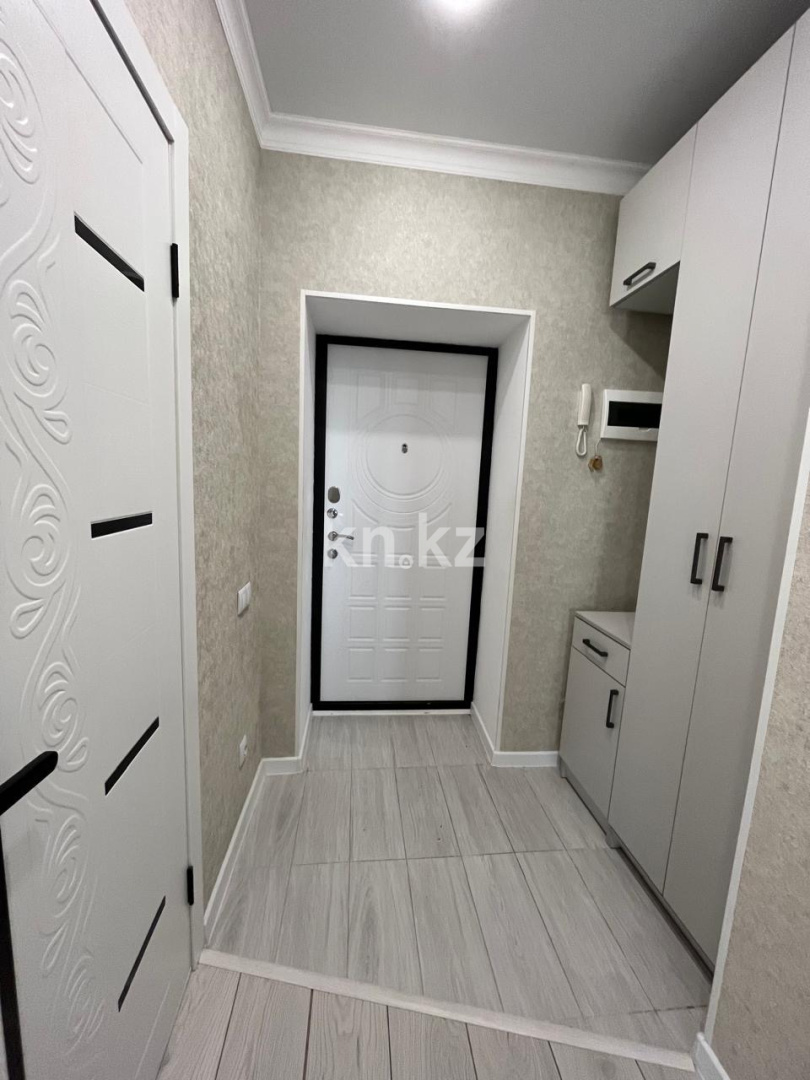 Аренда 1-комнатной квартиры, 40 м² в Астане - фото 8