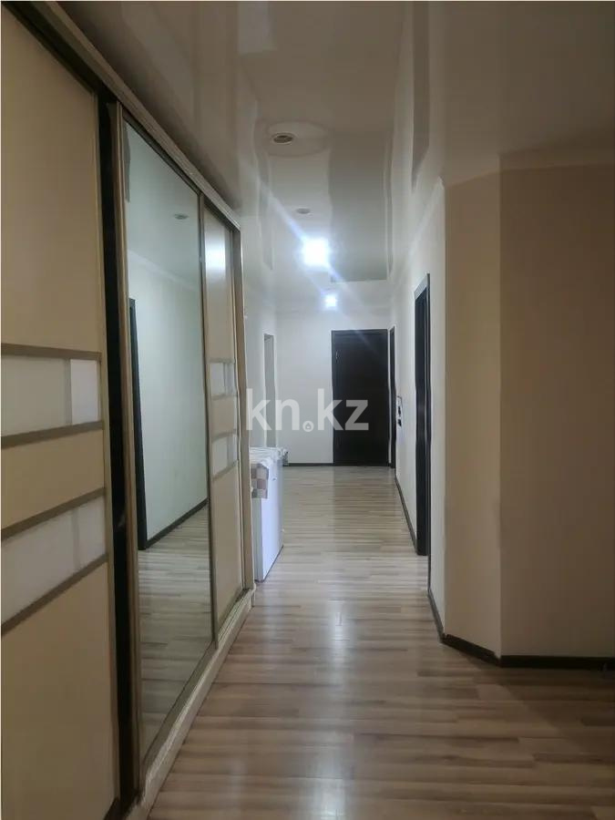 Продажа 3-комнатной квартиры, 94 м² в Астане - фото 6