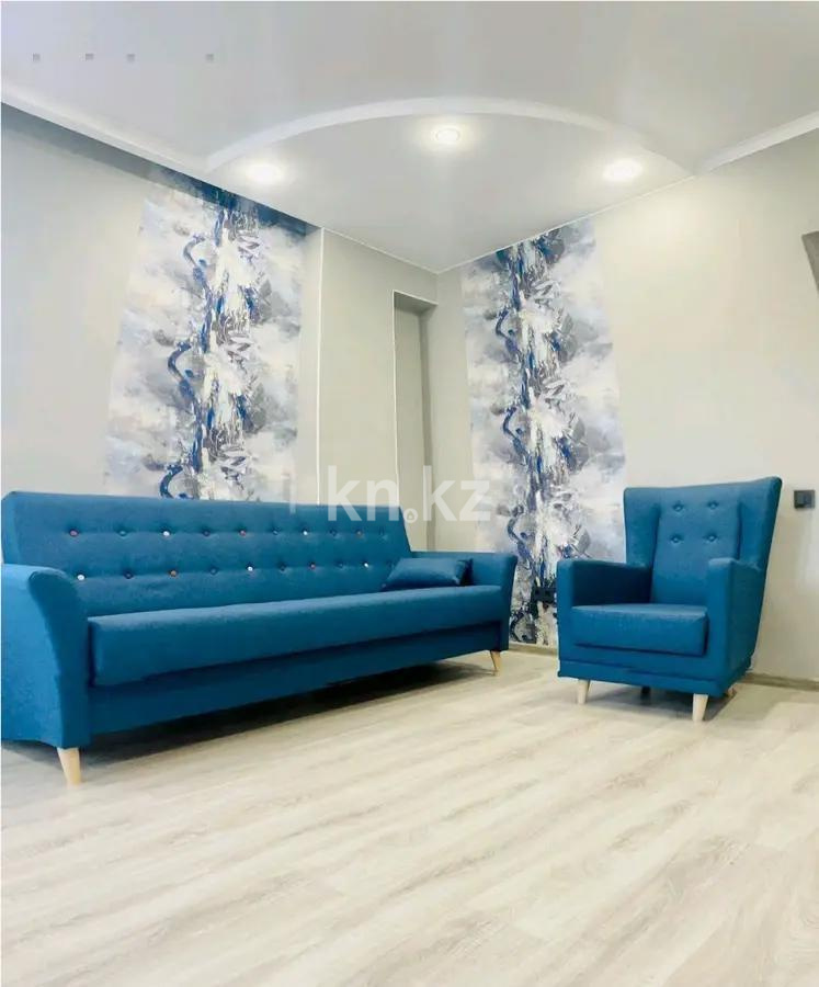 Продажа 3-комнатной квартиры, 75 м² в Астане - фото 5