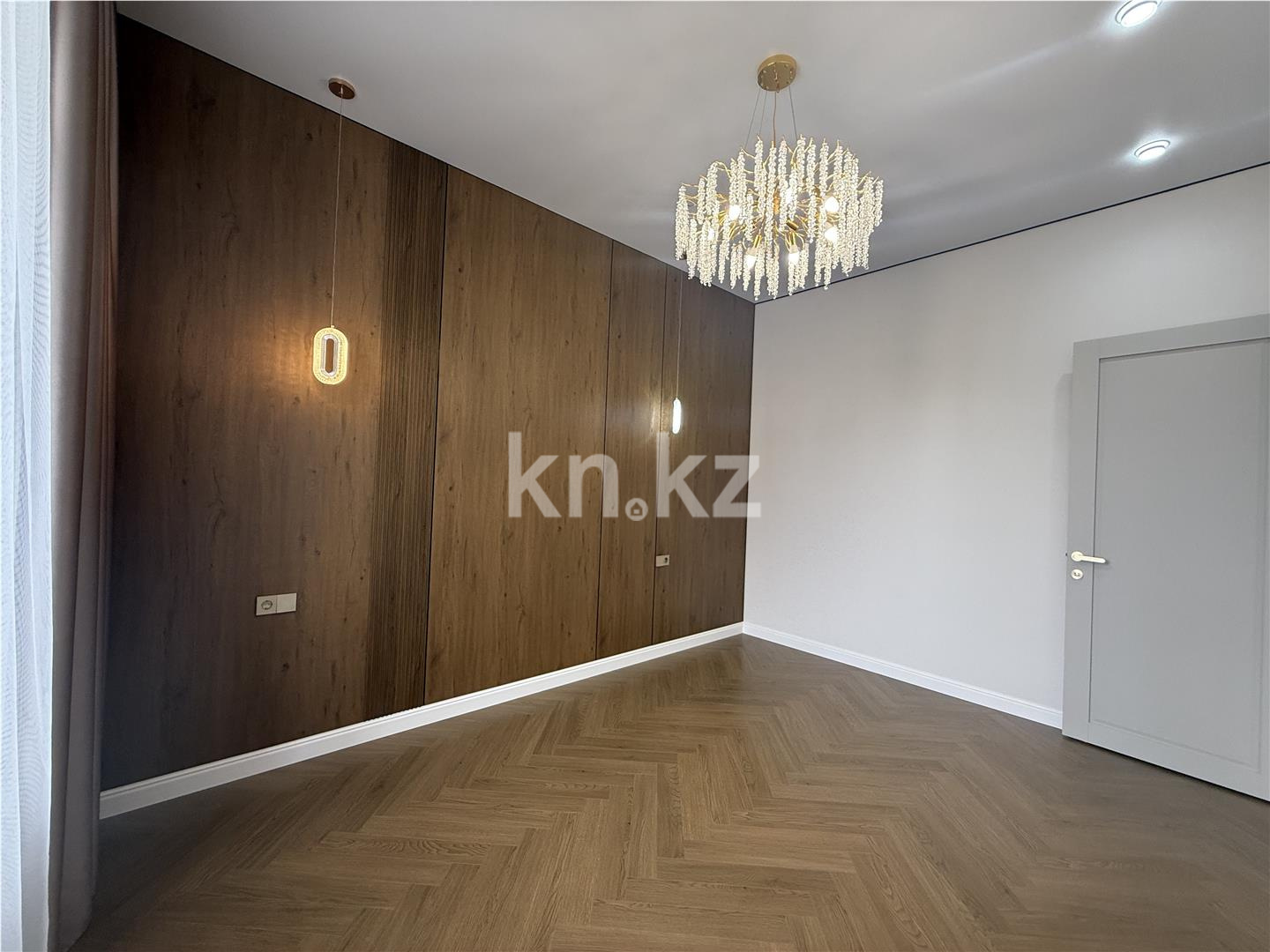 Продажа 3-комнатной квартиры, 80 м² в Караганде - фото 5