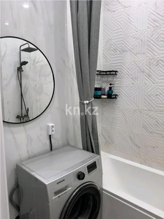 Продажа 4-комнатной квартиры, 103 м² в Алматы - фото 6